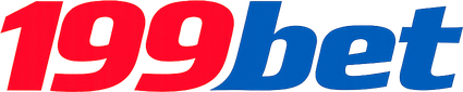 199bet Logo